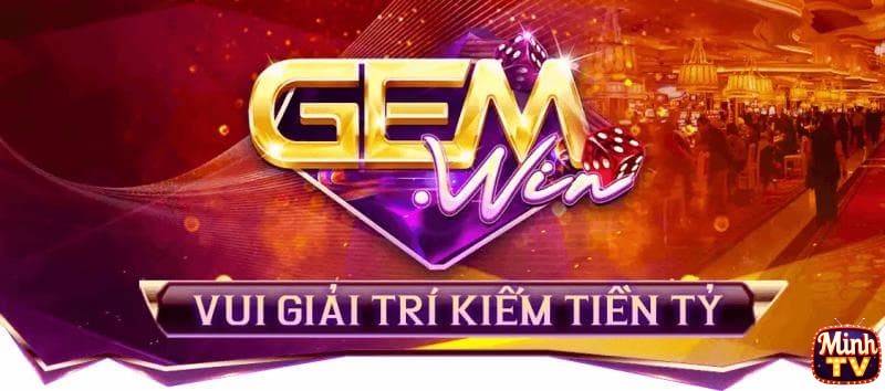 Gemwin