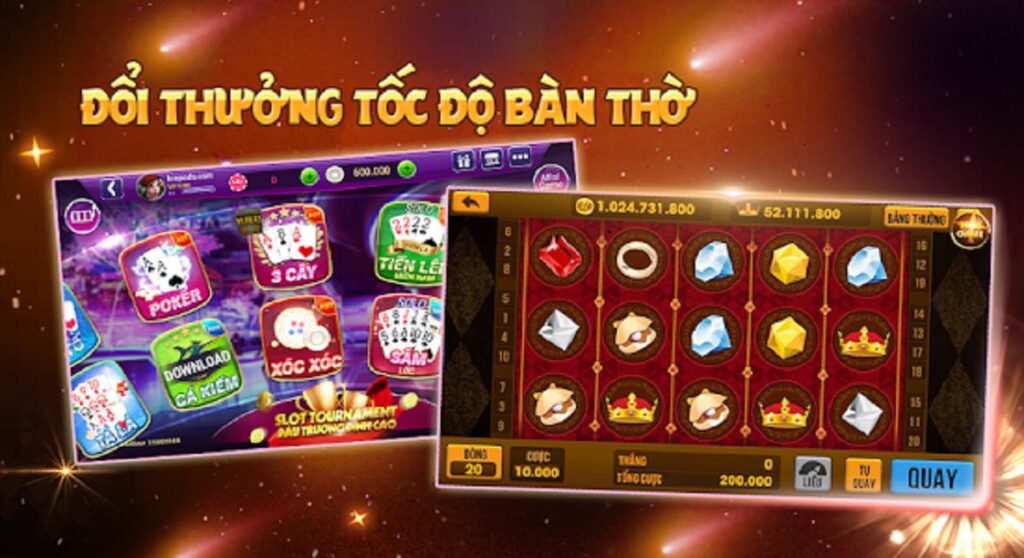 Ưu và nhược điểm tại Cổng game Vip79 hot nhất hiện nay